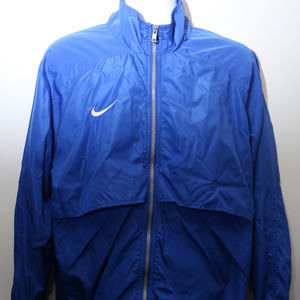 multi colored winter coats